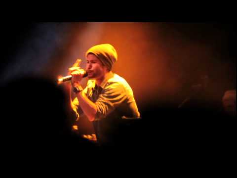 PETE PHILLY - R.HOOD LIVE (petephilly.com)