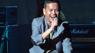 TRUE FAITH | ALAALA | Live in Lakeland Florida | 4K (Ultra-HD)