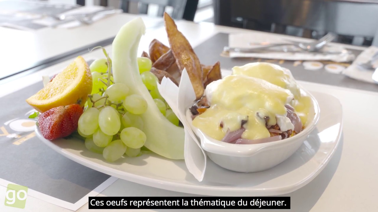 Trendigo présente Yoolkies - Trendigo present Yoolkies