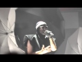 Deichkind - Porzellan Und Elefanten - 23/4/15 ...