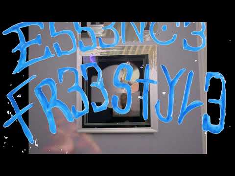 Dxrren - Essence Freestyle