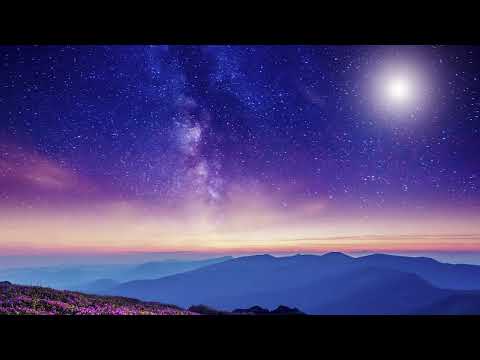 SOLSTICE 2023: Celebrating New Momentum & Expressing Your OWN Solar Energy