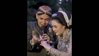 Download lagu Nella kharisma || dorry harsa status wa dangdut koplo nyidam pentol mp3 Download lagu Nella kharisma || dorry harsa status wa dangdut koplo nyidam pentol mp3