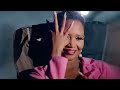 Gasha Muton Amiina Zero Pro UG EXtendz HD Clean Intro 96 New Ugandan Music 2023