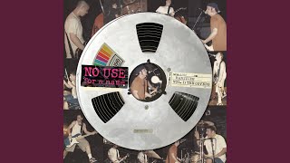 Music video thumbnail preview for Dream Police by No Use for a Name