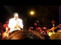 Al Green - I Can't Get Next to You - Live at ...