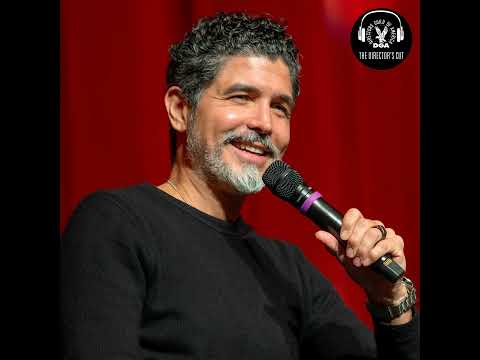 Sound of Freedom with Alejandro Monteverde and Alonso Alvarez-Barreda (Ep. 429)