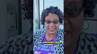 🚢 Live on Cruise Ships_ Budget Hacks & Casino Deals  #povertytoparadise #cruisetour #cruiseships