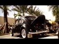 Classic VW BuGs 2015 VolksBlast HD Video Vintage Beetle Show!