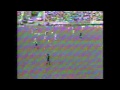 Újpest - Honvéd 3-1, 1987 - MLSZ - Összefoglaló