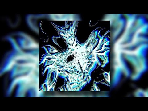 MTG BEAT PHONK (AUTOMOTIVO) 4 (SLOWED)