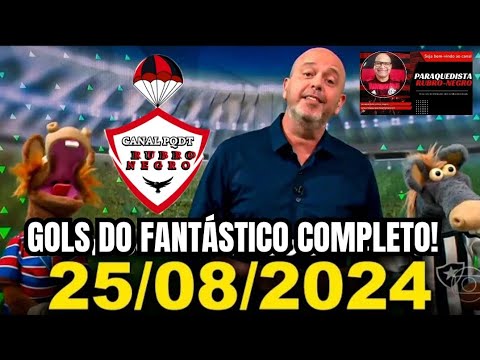 Miniature de la vidéo YouTube