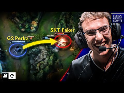 The Last-Second Play That Destroyed League's Greatest Dynasty