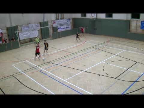 ALT ERLAA Legenden gegen SKV Altenmarkt