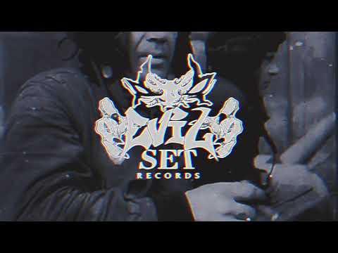 KARTER DARK, MASKFACE CRICK, noCPR - THEIR LAND, THEIR BLOOD (Official Music Video)