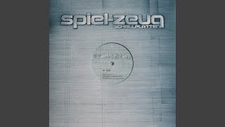 Rippin & Dippin, Pt. 2 (Christian Smith & John Selway Remix)