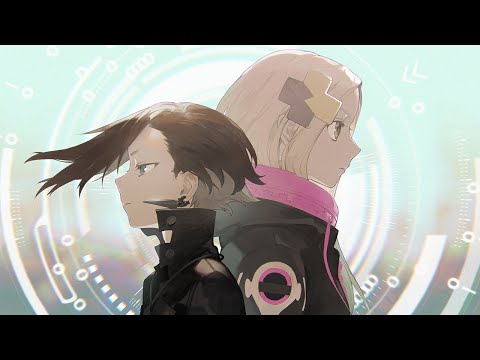 The Missing 8 0bsol3scence FUZI × Neru (feat. Mas Kimura & MEG)