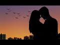 Novia Kolopaking Betapa Ku Sayang Official Lyric Video