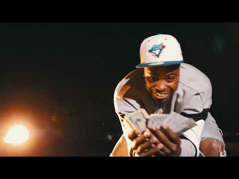 ShowOff - Still Doin My Thang (Dir.@RapshackMobetta)