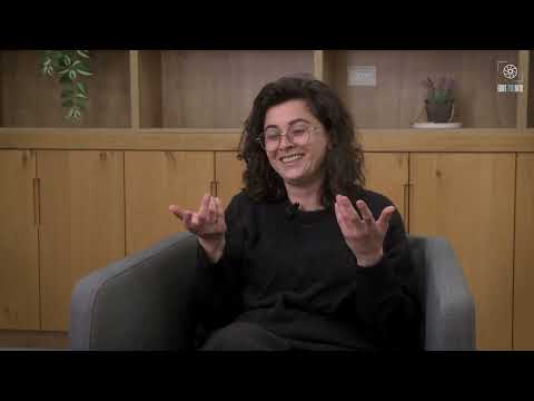מרינה צואיר