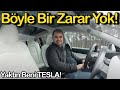 Ve Tesla'ya Veda! Çok Kar Yapacağız Diye Aldığımız Tesla'dan En büyük Zarara Uğramak.... | Japonic