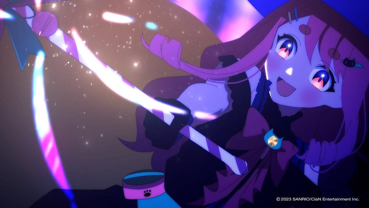 動画サムネイル