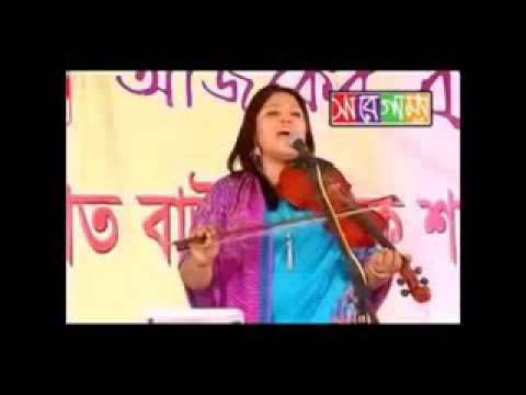 tome je kam bataae oriya berao(momtaz)তুমি যে কাম বাতাসে উড়িয়া বেড়াও