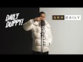 Chip - Daily Duppy | GRM Daily