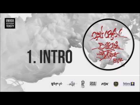 01. Opti Crew - Intro