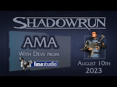 Dev Diary