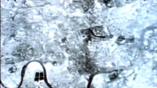 The Megaton Nuclear Bomb: A Guide to Armageddon