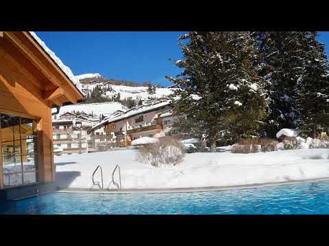 Ralph Fridge - Mystery (Pornostar Remix)