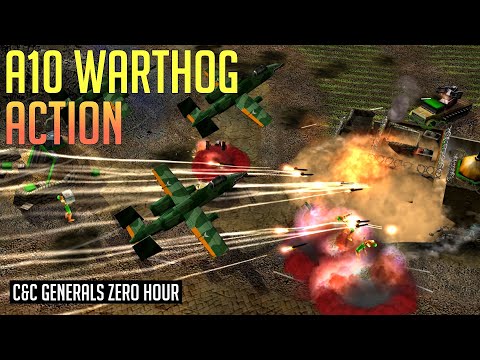 Pro Level USA vs Demo | BiG SiZe vs ViViD | Farmlands of the Fallen