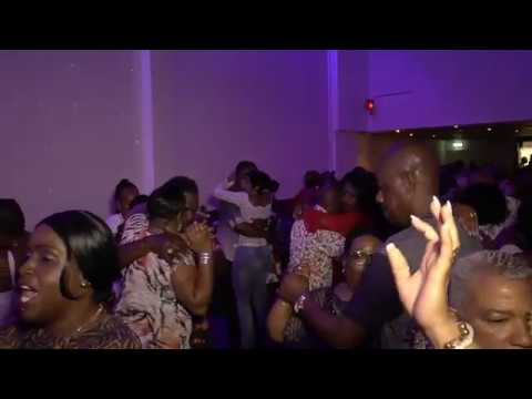 Si Ta Bai Bo Ke Bai - Alex Pieternella