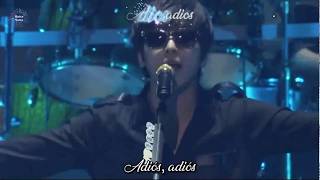 CNBLUE - Domino [Subespañol + Karaoke + Rom]