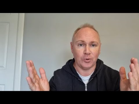 Tenerife 2022 - I NEED YOUR HELP !