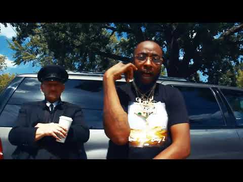 Toni Valli x Prezidential P - Right Now ( Official Video )