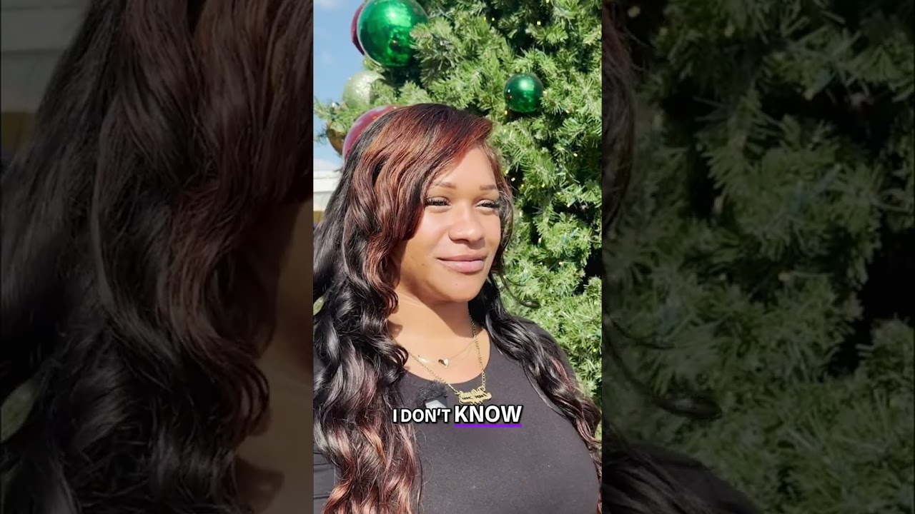 Relationship Secrets: Why Partner Won't Give Affection? #shorts