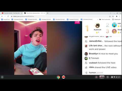 Screen recording 2023 01 29 5 45 51 PM