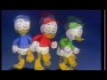 Reklam Efter Disney Köpfilm