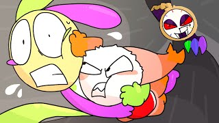 Cover art for The Dyle Run