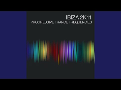 Love & Devotion (Christian Zechner Remix) feat. Tim Besamusca