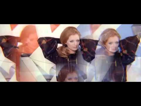 Giallo Sounds - A Tribute to - The Red Queen Kills Seven Times (1972)