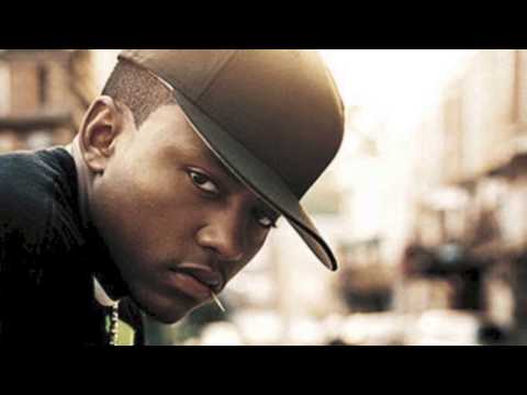 Cassidy - Dopest Nigga Out (New Meek Mill Diss 2013)