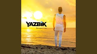 La Razón (feat. Beto Cuevas)