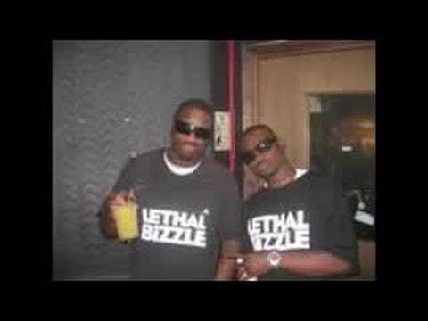 Mingstar ft Knowledge - Yes Yes