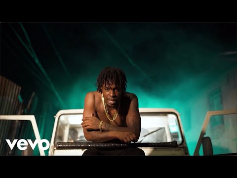 Rytikal - Shoot Out (Official Video)