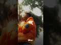 𝐉𝐄𝐀𝐋𝐎𝐔𝐒_𝐘 - 𝐘𝐎𝐔𝐍𝐆 𝐁𝐈𝐑𝐃 𝐗 𝐑𝐀 𝐘𝐀𝐍 ( 𝐒𝐇𝐎𝐑𝐓)