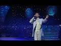 Daniel O'Donnell - Rivers of Babylon (Live at Waterfront Hall, Belfast)