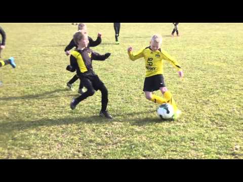 DCS F1 Zevenaar - Redichem F1